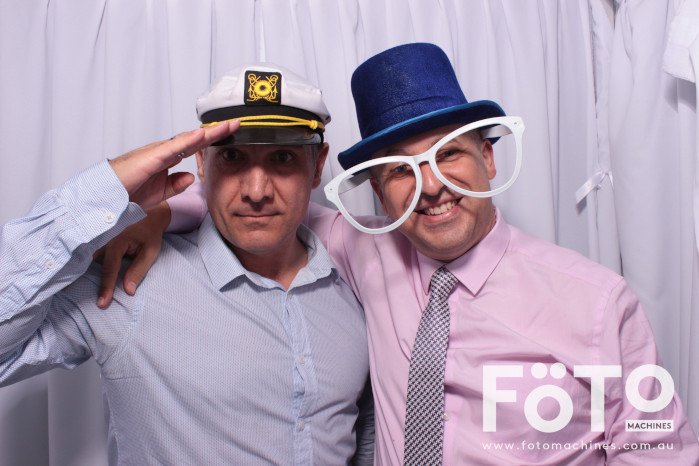 Diandra and Nick’s Wedding | View more photos from the event at gallery.fotomachines.com.au/u/FOTOMachines/Diandra-and-Nick’s-Wedding